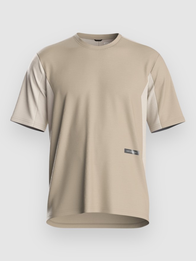 Ortovox Sequence Free Jersey