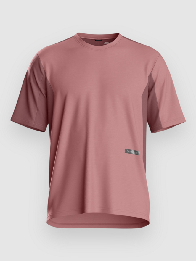 Ortovox Sequence Free Jersey