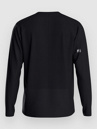 Ortovox Sequence Free Long Sleeve Jersey