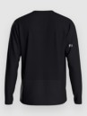 Ortovox Sequence Free Long Sleeve Jersey