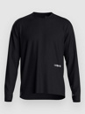 Ortovox Sequence Free Long Sleeve Jersey