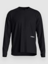 Ortovox Sequence Free Long Sleeve Jersey