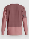 Ortovox Sequence Free Long Sleeve Jersey