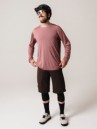 Ortovox Sequence Free Long Sleeve Jersey