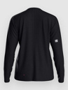 Ortovox Sequence Trail Long Sleeve Jersey