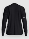 Ortovox Sequence Trail Long Sleeve Jersey