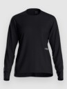 Ortovox Sequence Trail Long Sleeve Jersey