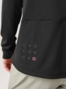 Ortovox Sequence Trail Long Sleeve Jersey