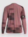 Ortovox Sequence Trail Long Sleeve Jersey