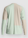 Ortovox Sequence Trail Long Sleeve Jersey
