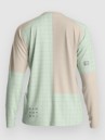 Ortovox Sequence Trail Long Sleeve Jersey