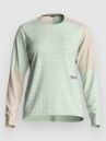 Ortovox Sequence Trail Long Sleeve Jersey