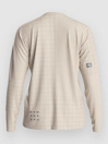 Ortovox Sequence Trail Long Sleeve Jersey