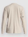 Ortovox Sequence Trail Long Sleeve Jersey