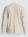 Ortovox Sequence Trail Long Sleeve Jersey