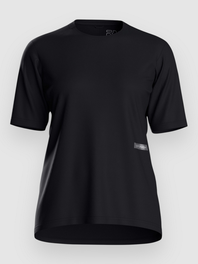 Ortovox Sequence Trail Jersey