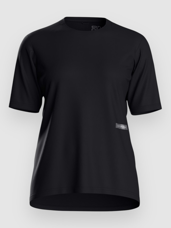 Ortovox Sequence Trail Jersey