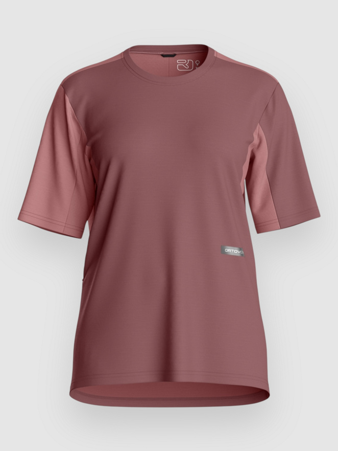 Ortovox Sequence Free Jersey