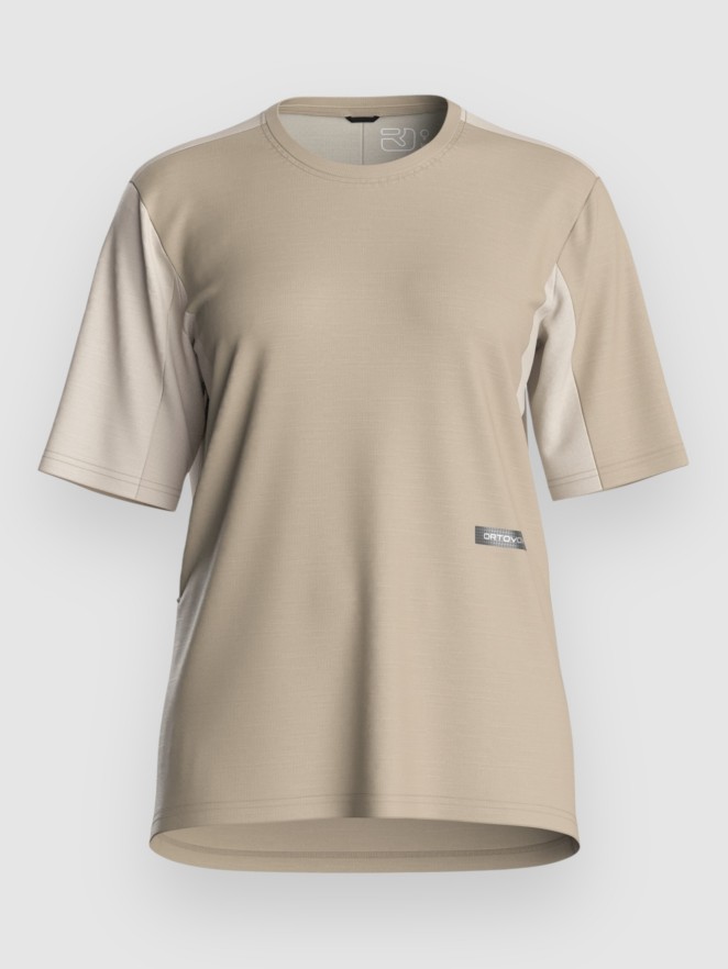 Ortovox Sequence Free Jersey