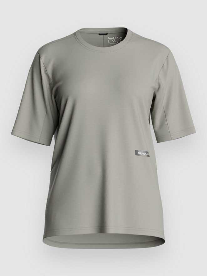 Ortovox Sequence Free Jersey