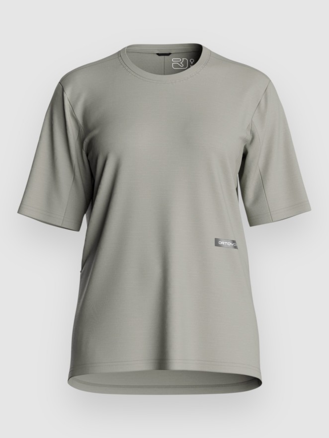 Ortovox Sequence Free Jersey