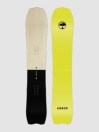 Arbor GPS 2026 Snowboard