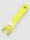 Arbor A-Frame 2026 Snowboard