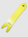 Arbor A-Frame 2026 Snowboard