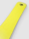 Arbor Padre 2026 Snowboard