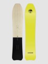 Arbor Padre 2026 Snowboard
