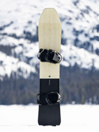 Arbor Padre 2026 Snowboard