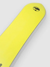 Arbor Terrapin Pfd 2026 Snowboard