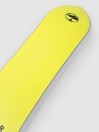Arbor Terrapin Pfd 2026 Snowboard
