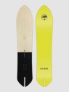 Arbor Terrapin Pfd 2026 Snowboard