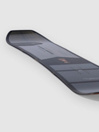 Arbor Carbon Coda 2026 Snowboard