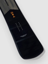 Arbor Carbon Coda 2026 Snowboard