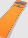 Arbor Carbon Coda 2026 Snowboard