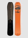 Arbor Carbon Coda 2026 Snowboard