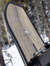 Arbor Carbon Coda 2026 Snowboard