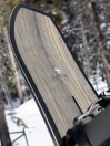 Arbor Carbon Coda 2026 Snowboard