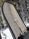 Arbor Carbon Coda 2026 Snowboard