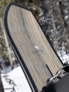 Arbor Carbon Coda 2026 Snowboard