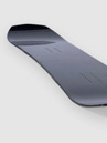 Arbor Bryan Iguchi Pro 2026 Snowboard