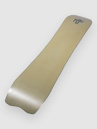 Arbor Bryan Iguchi Pro 2026 Snowboard