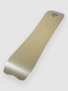 Arbor Bryan Iguchi Pro 2026 Snowboard