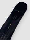 Arbor Bryan Iguchi Pro 2026 Snowboard