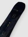 Arbor Bryan Iguchi Pro 2026 Snowboard