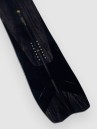 Arbor Bryan Iguchi Pro 2026 Snowboard