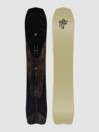 Arbor Bryan Iguchi Pro 2026 Snowboard