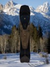 Arbor Bryan Iguchi Pro 2026 Snowboard